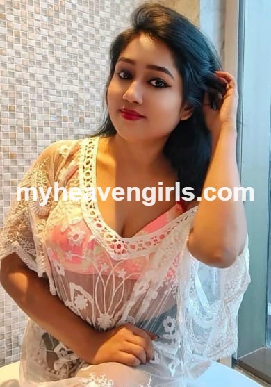 model Call Girls in Patna