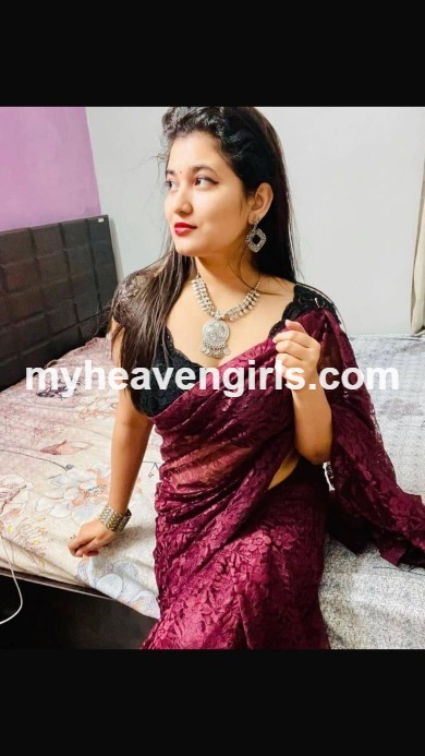 Call Girls service in Patna