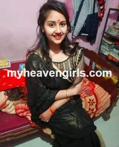 Patna Call Girls