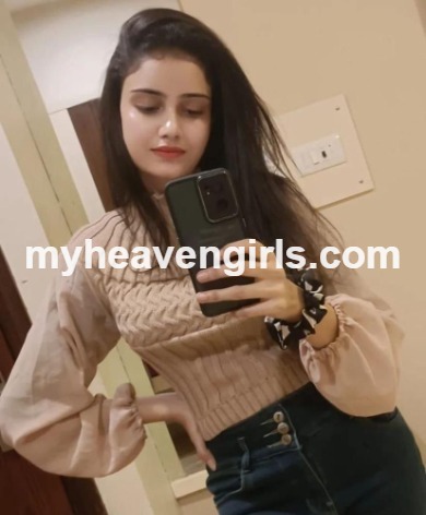 model Call Girls in Patna