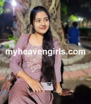 Call Girls service in Patna