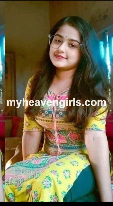 model Call Girls in Patna